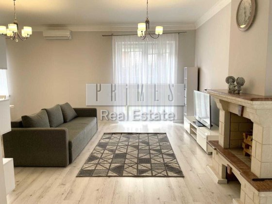 Оренда будинку у КМ Козин Столичне шосе Козин