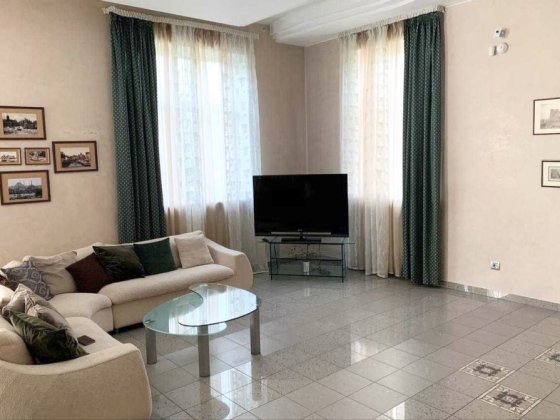 Оренда будинку Газ Для сімʼї, під офіс, пансіонат, реаб.центр Козин