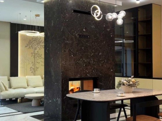 Оренда Дом Ходосовка Ходосовка