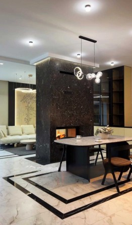 Оренда Дом Ходосовка - фото 1