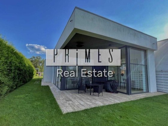 Аренда 4к дома 200м2, КГ Хутор Ясный, Ходосовка, Генератор, EcoFlow Ходосовка