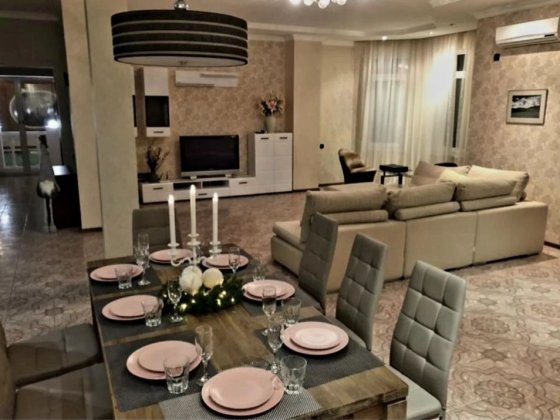 ‼️Оренда Будинку | Без комісії‼️Козин Козин