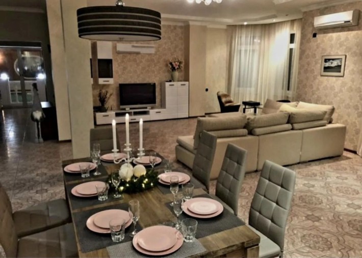 ‼️Оренда Будинку | Без комісії‼️Козин - фото 1