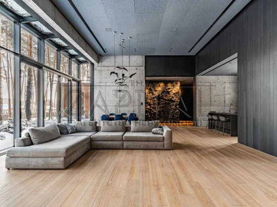 Оренда автономного будинку, Гнідин, КМ Підкова, Бориспільський р-н Гнедин