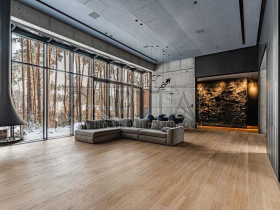 Аренда дома, с. Гнедин, Бориспольский р-н Гнедин