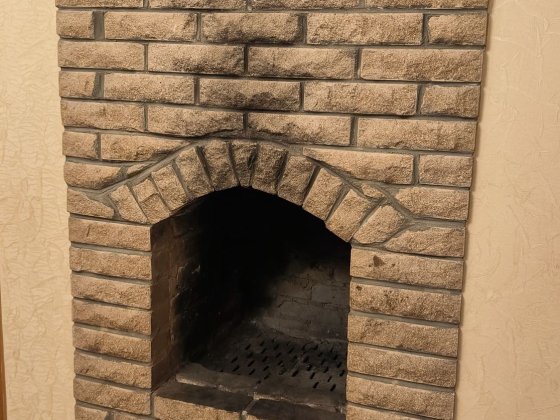 Оренда будинку Гореничі Гореничі