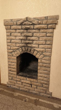 Оренда будинку Гореничі - фото 1