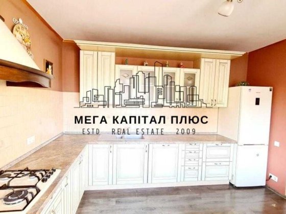 Генератор. Будинок в с. Гнідин (Гнедин), 7 км від метро Славутич Гнедин