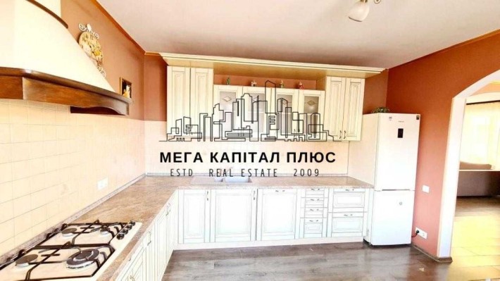 Генератор. Будинок в с. Гнідин (Гнедин), 7 км від метро Славутич - фото 1