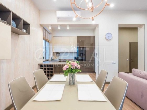 Оренда будинку 120м2 в КМ ЗОЛОЧЕ, Є ГЕНЕРАТОР, Вишеньки Вишеньки