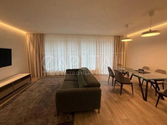 Оренда/Будинок/Таунхаус/Vil Home/Віл Хоум/Святошинський р-н/Гореничі Гореничі