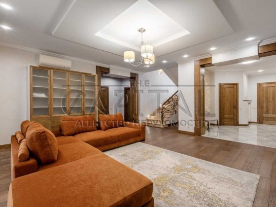 Оренда ЗАТИШНОГО ГАРНОГО будинку з басейном в Гореничах 250м ГЕНЕРАТОР Гореничи