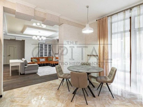 Здається в оренду гарний автономний будинок з басейном в Гореничах Гореничи