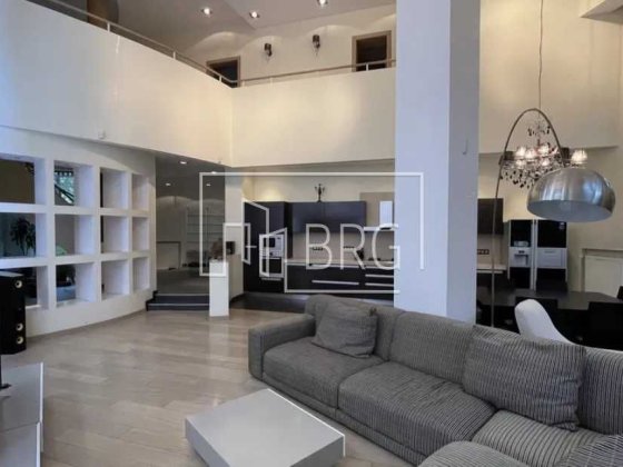 Аренда дома КГ Сосновый бор с бассейном 5 спален Козин без комиссии Козин