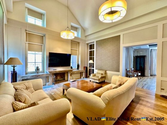 Козин. КМ Дніпрова хвиля. Будинок з виходом на фарватер Дніпра! Козин