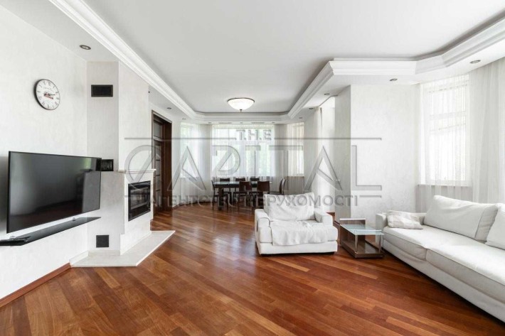 Аренда дома, Козин, генератор, инвертор, Обуховское направление - фото 1