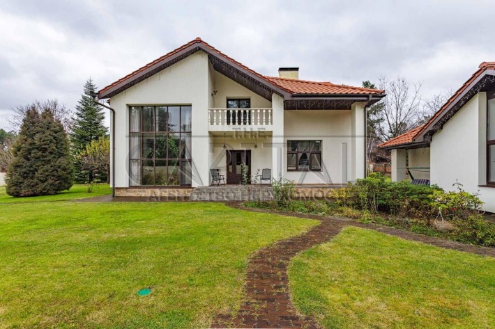 Оренда будинок Козин - фото 1