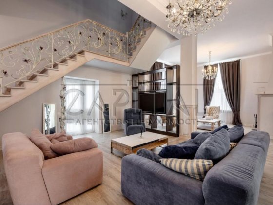 Оренда будинку, Козин, Автономний, Торг‼️Старробухівська траса, ГАЗ Козин