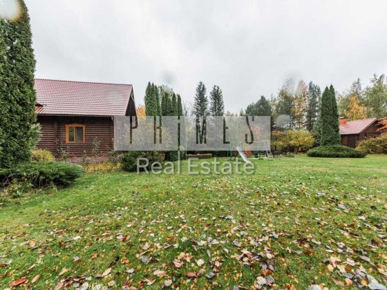 Оренда гостьового будинку, с.Рудики, Козин Козин