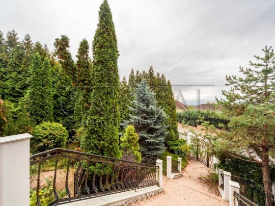 Оренда Будинка / Лісники/ Електростанція Лесники