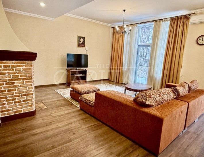 Оренда таунхауса Козин Кантрі - фото 1