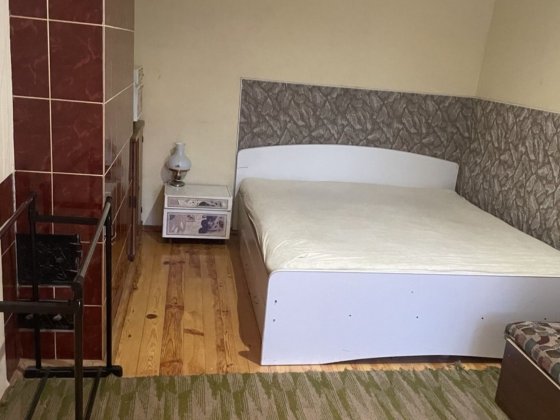 Здам пів будинку в Нових Петрівцях Нові Петрівці