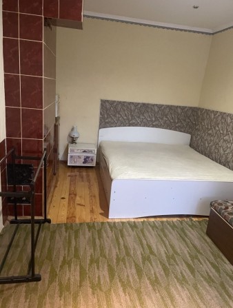 Здам пів будинку в Нових Петрівцях - фото 1