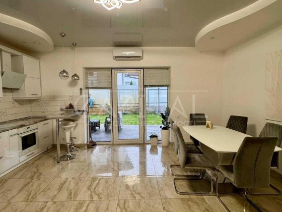 ВАУ ПРОПОЗИЦІЯ Здається в оренду затишний будинок у Віті-Поштовій Віта-Поштова