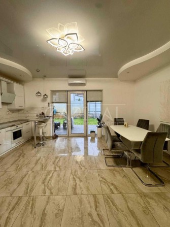 ВАУ ПРОПОЗИЦІЯ Здається в оренду затишний будинок у Віті-Поштовій - фото 1