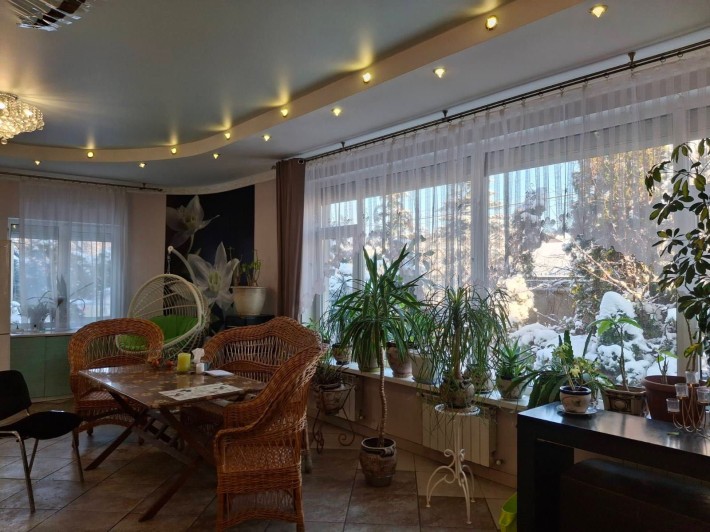 Оренда будинку Стоянка, все працює без світла. - фото 1