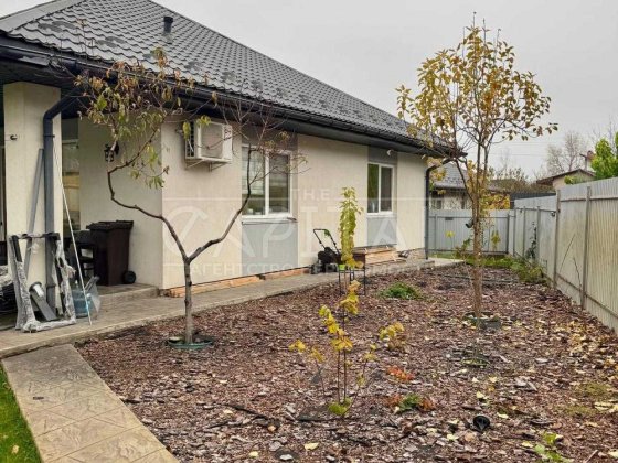 Здається в оренду будинок затишний будинок у Віті-Поштовій Віта-Поштова