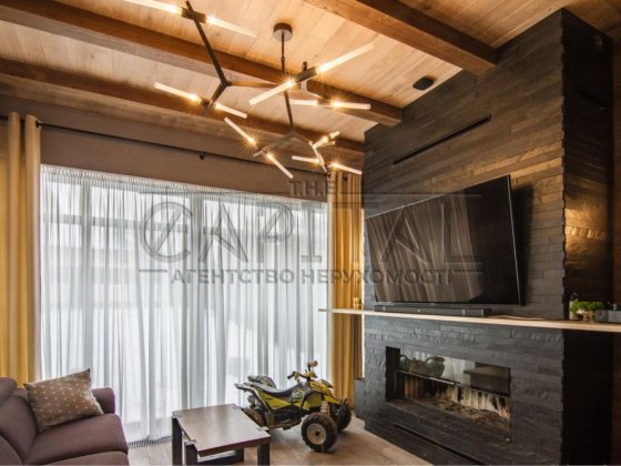 ‼️Аренда дома с басейном Вита-Поштова‼️ Гатне Безрадичи Козин Романков Віта-Поштова