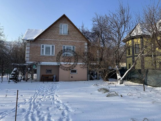 Сдам дом Підгірці Подгорцы