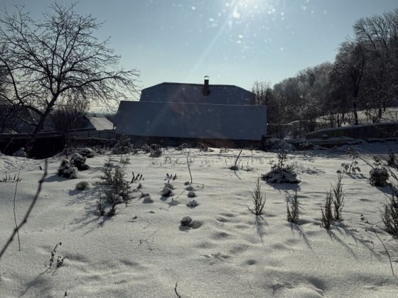 Окремий автономний  поверх 120кв. в завжди теплому будинку Подгорцы