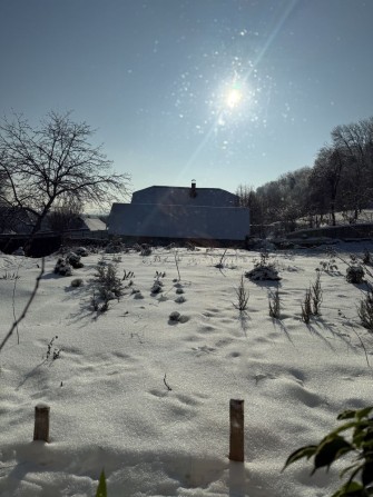 Окремий автономний  поверх 120кв. в завжди теплому будинку - фото 1