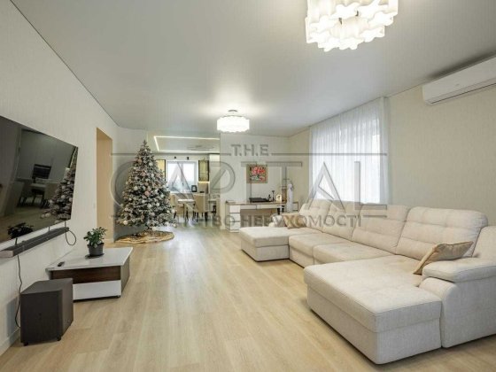 Оренда двоповерхового будинку, с. Підгірці, Обухівський район Підгірці