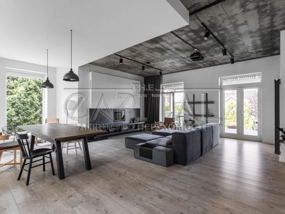 Оренда автономного будинку Віта-Поштова Віта-Поштова