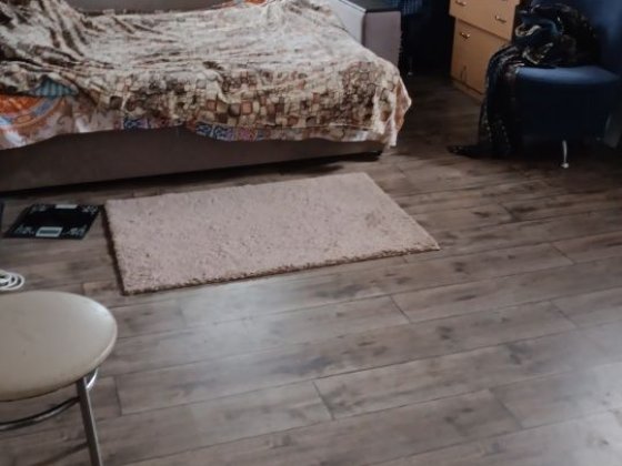 Здам в оренду будинок Буча, Блиставиця Блиставица