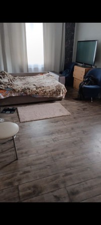 Здам в оренду будинок Буча, Блиставиця - фото 1