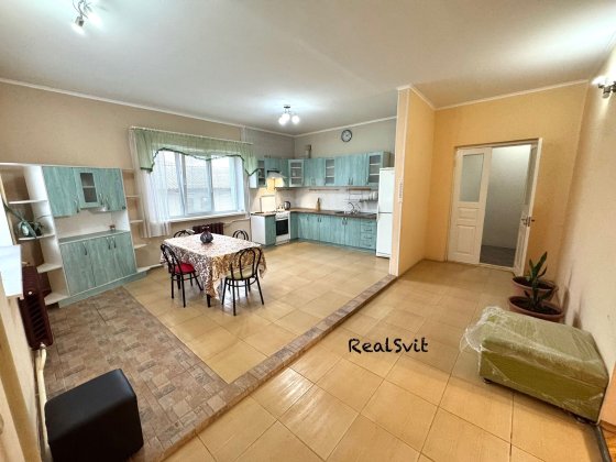 Здам 2 поверховий будинок у с. Богданівка, 20 соток, поруч Бровари Богдановка