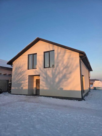 Оренда Будинку Бузова - фото 1