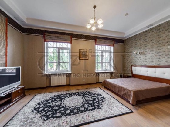 Генератор! Здам шикарний особняк с.Горбовичі Горбовичі