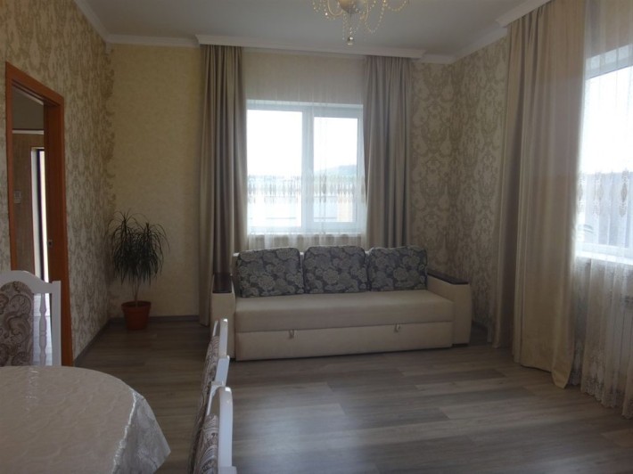 Аренда дома в экологически-чистой зоне, Горенка, рядом Пуща-Водица - фото 1