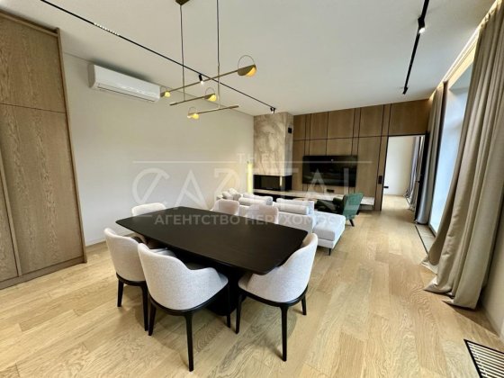 Оренда будинку, Горбовичі, КГ The Hills, Автономний‼️Перша здача Горбовичі