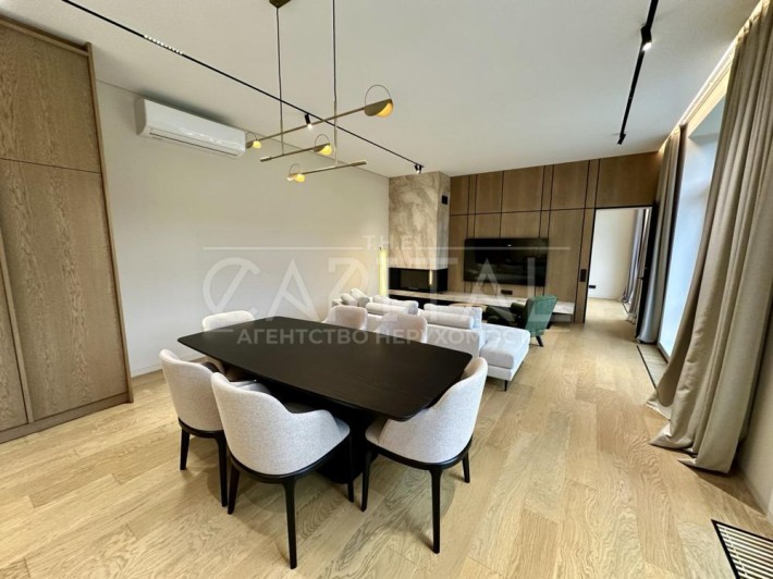 Оренда будинку, Горбовичі, КГ The Hills, Автономний‼️Перша здача - фото 1