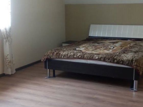 Сдам дом в лесопарковом районе Пуща Водица \Горенка\ Горенка