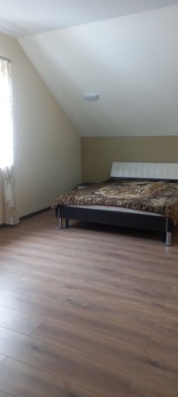 Сдам дом в лесопарковом районе Пуща Водица \Горенка\ - фото 1