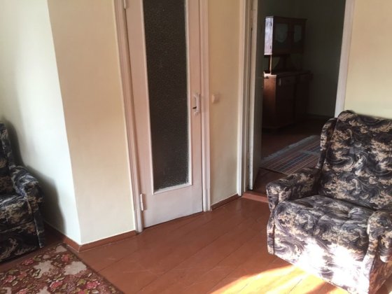 Аренда дома в зеленой зоне Горенка, р-н Пуща-Водица Горенка