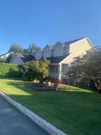 Довгострокова ОРЕНДА 2 поверхового будинку Є ГЕНЕРАТОР - фото 1