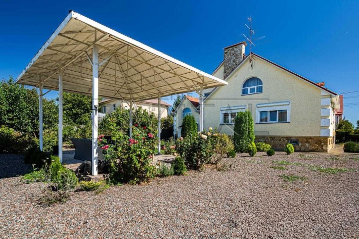 Оренда будинку, Гора, Бориспільський р-н - фото 1